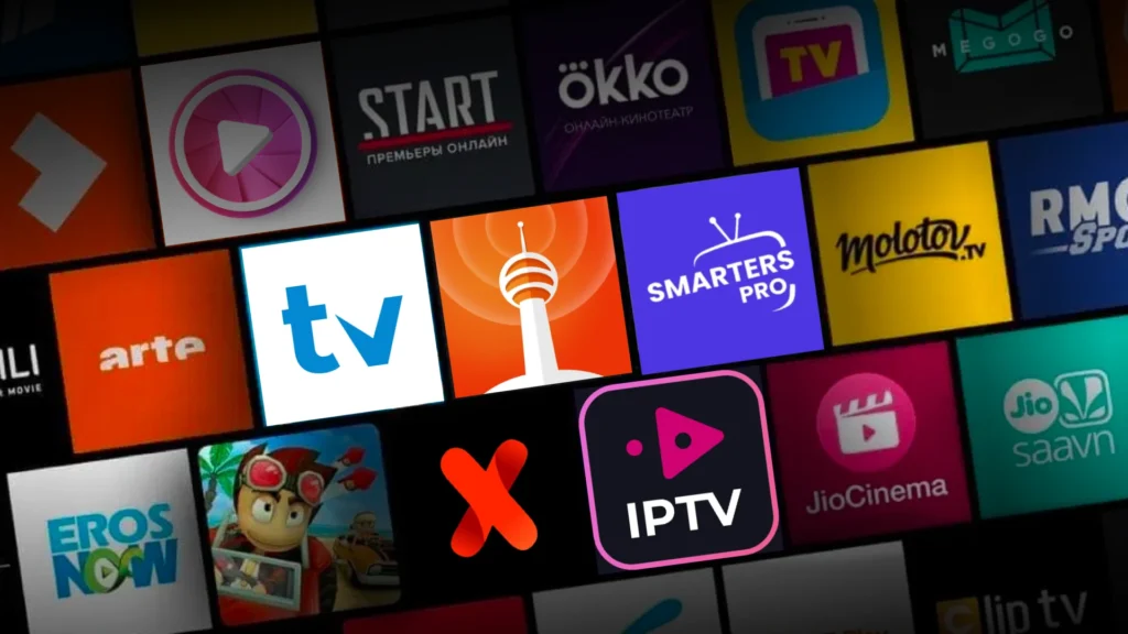 De Dolda Fördelarna med IPTV – Vad Traditionella Tittare Missar i Sverige
