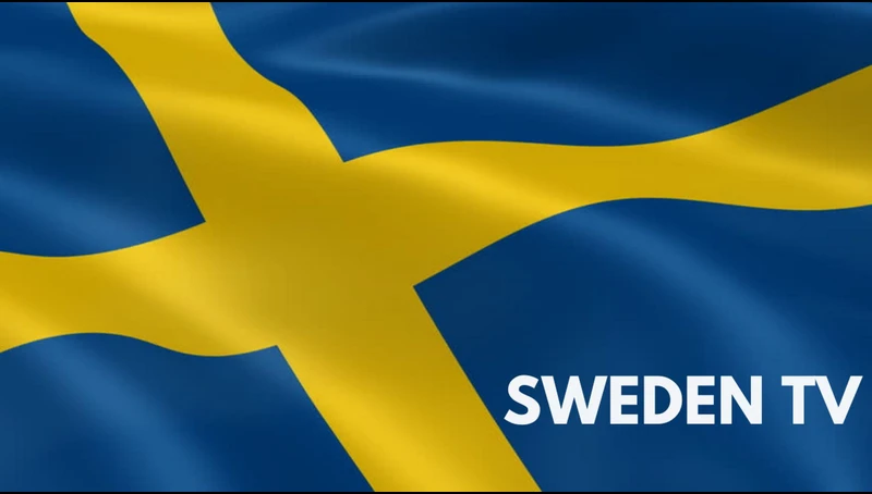 Bäst i Test IPTV 2025 – SvenskTV.net är Sveriges #1